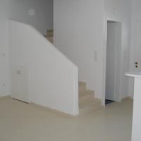 Flat in Greece, 50 sq.m.