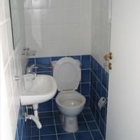 Flat in Greece, 50 sq.m.