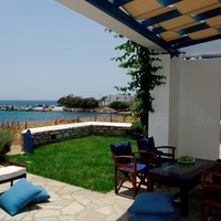 Flat in Greece, 50 sq.m.