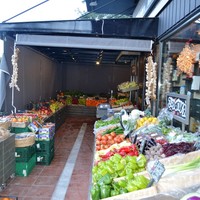 Бизнес-центр в Греции, 636 кв.м.