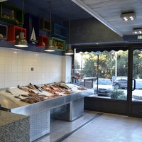 Бизнес-центр в Греции, 636 кв.м.