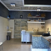 Бизнес-центр в Греции, 636 кв.м.