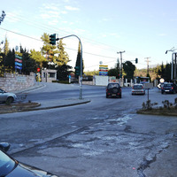 Бизнес-центр в Греции, 79 кв.м.