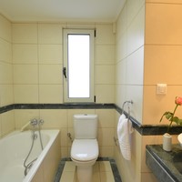 Villa in Greece, 122 sq.m.