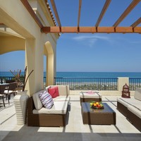 Villa in Greece, 122 sq.m.