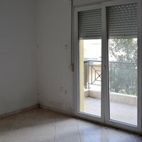 Квартира в Греции, 44 кв.м.