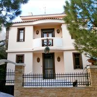 Other in Greece, 211 sq.m.