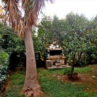 Other in Greece, 211 sq.m.