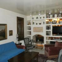 Other in Greece, 211 sq.m.