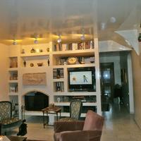 Other in Greece, 211 sq.m.