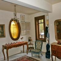 Other in Greece, 211 sq.m.