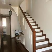 Other in Greece, 211 sq.m.