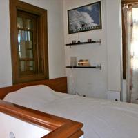 Other in Greece, 211 sq.m.