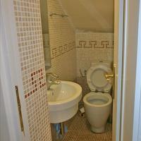 Other in Greece, 211 sq.m.