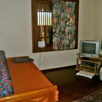 Other in Greece, 211 sq.m.