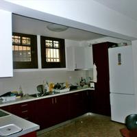 Other in Greece, 211 sq.m.