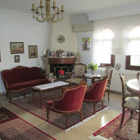 Flat in Greece, 107 sq.m.