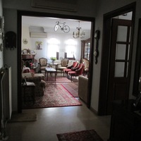 Flat in Greece, 107 sq.m.