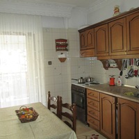Flat in Greece, 107 sq.m.