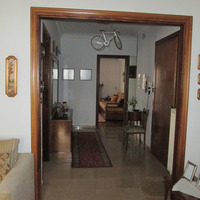Flat in Greece, 107 sq.m.