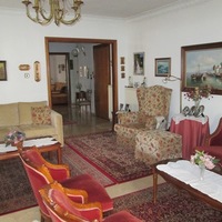 Flat in Greece, 107 sq.m.