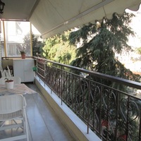 Flat in Greece, 107 sq.m.