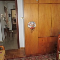 Flat in Greece, 107 sq.m.