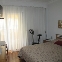 Flat in Greece, 107 sq.m.