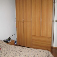 Flat in Greece, 107 sq.m.