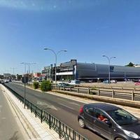 Земельный участок в Греции