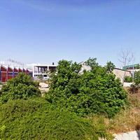 Земельный участок в Греции