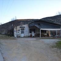 Земельный участок в Греции