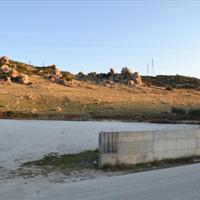 Земельный участок в Греции