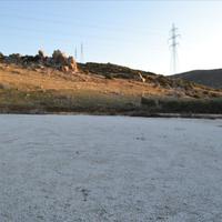 Земельный участок в Греции