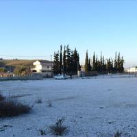 Земельный участок в Греции