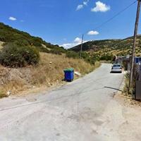 Земельный участок в Греции