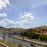 Земельный участок в Греции