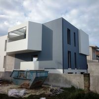 Villa in Greece, 370 sq.m.