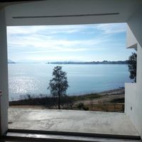 Villa in Greece, 370 sq.m.