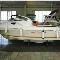 Villa in Greece, 370 sq.m.