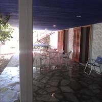 Другое в Греции, 150 кв.м.