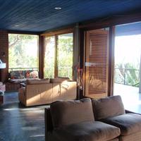 Другое в Греции, 150 кв.м.