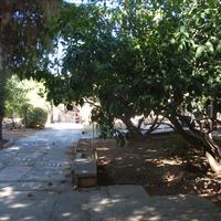 Другое в Греции, 150 кв.м.