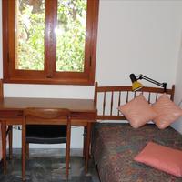 Другое в Греции, 150 кв.м.