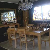 Villa in Greece, 360 sq.m.