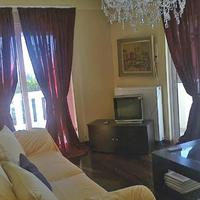 Villa in Greece, 360 sq.m.