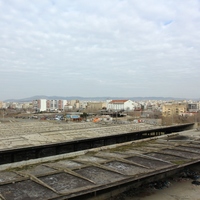 Квартира в Греции, 71 кв.м.