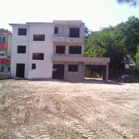 Villa in Greece, 300 sq.m.