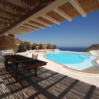 Villa in Greece, 470 sq.m.