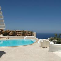 Villa in Greece, 470 sq.m.